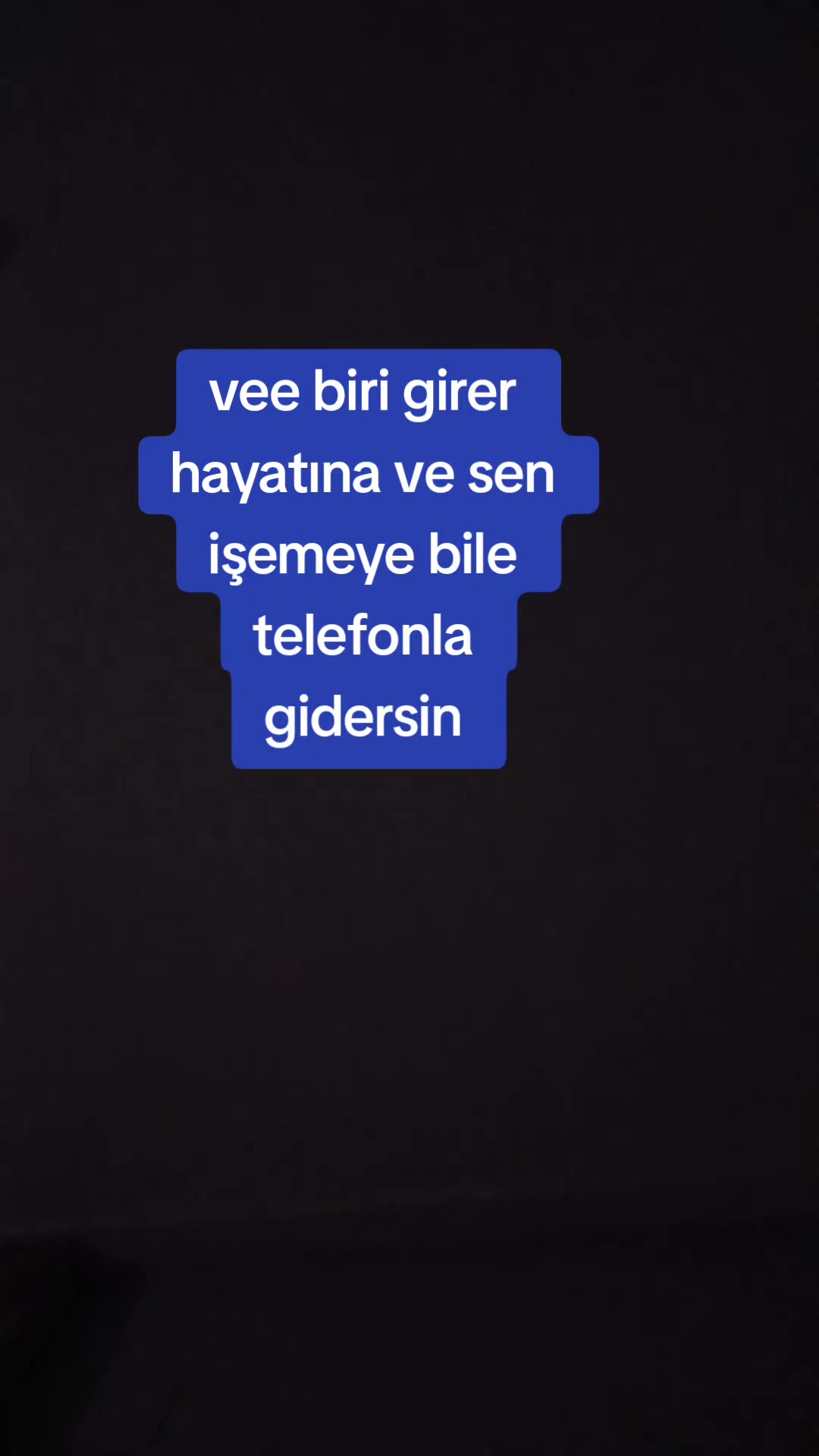 @Mira nur 33