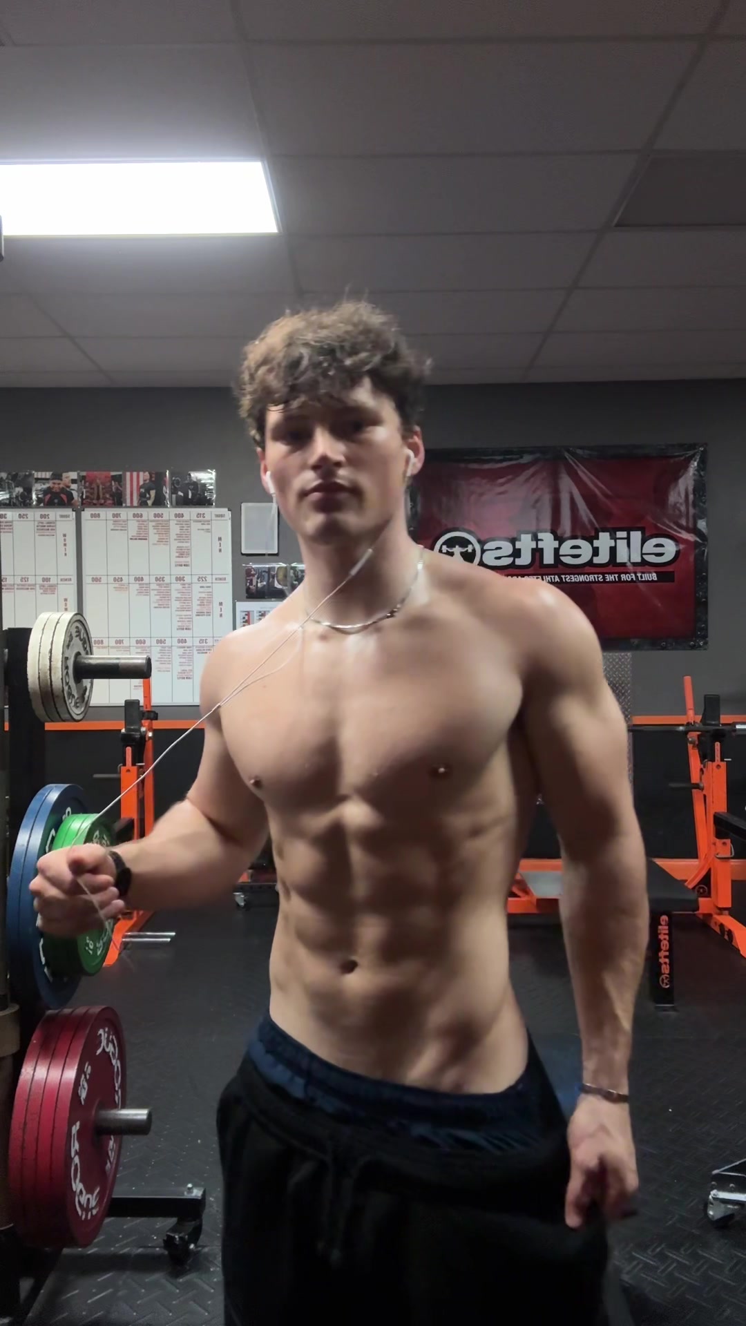 @willbfarm