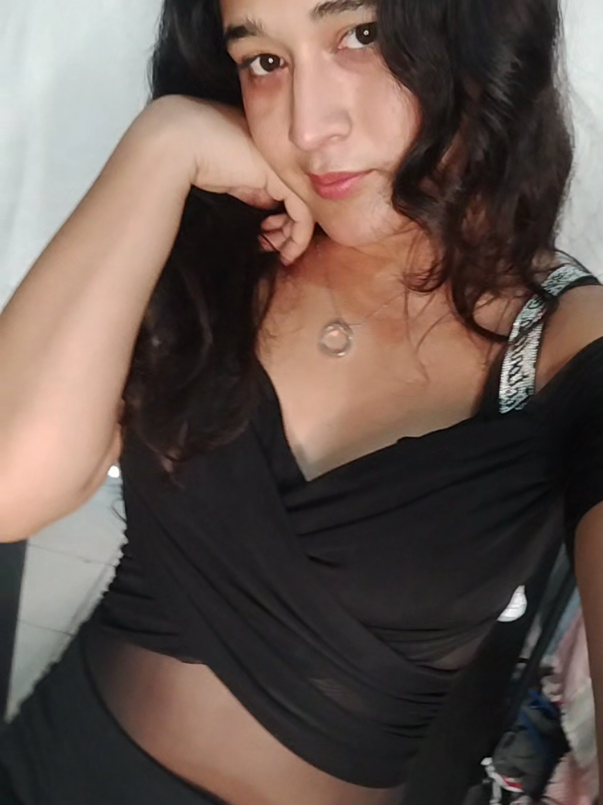 @elievifem