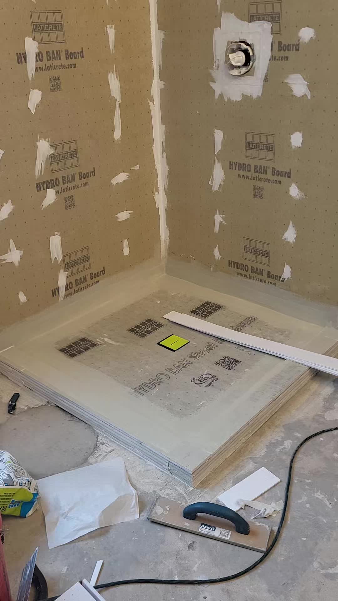 @Only Tile