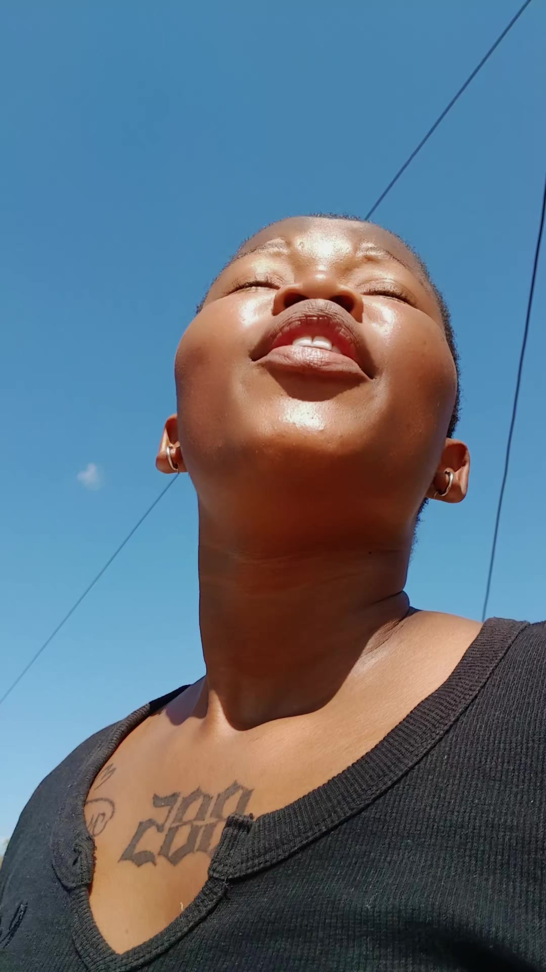 @Bonolo Semenekane