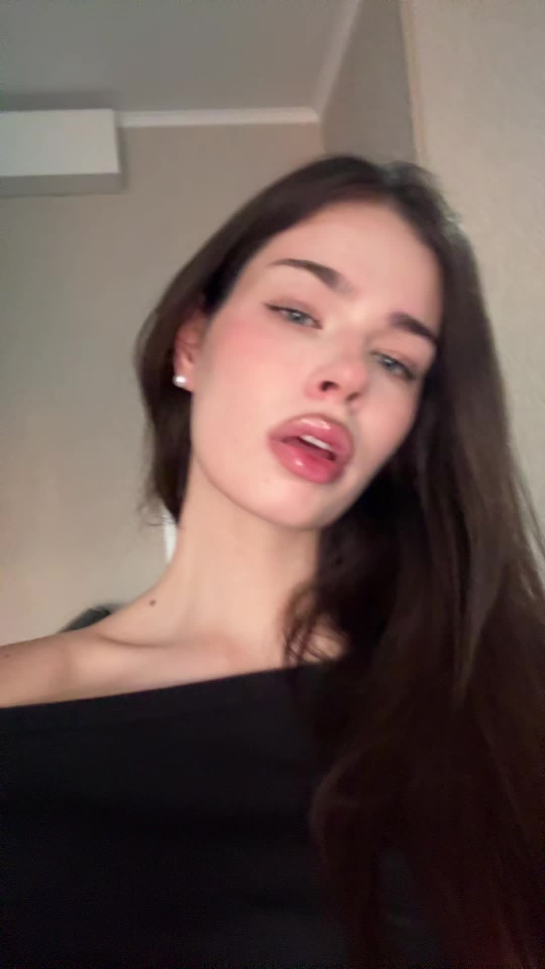 @тг/инст mablorie