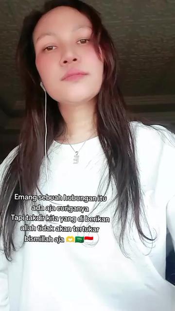 @💞Dinda ella💞