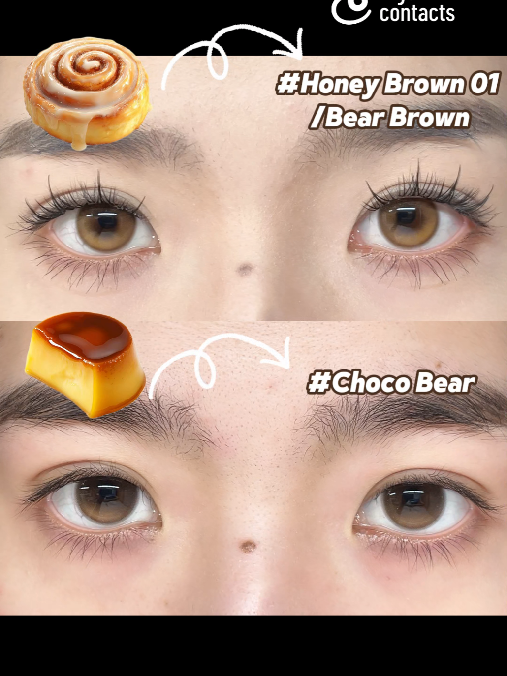 @sigocontacts_official