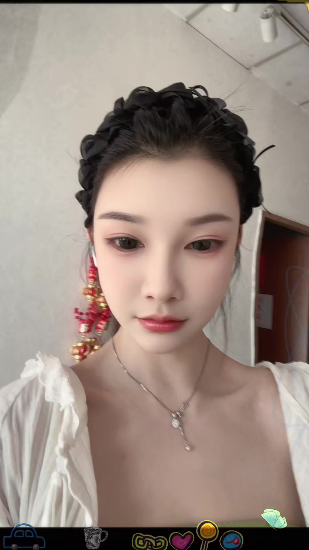 @嘉嘉96137096