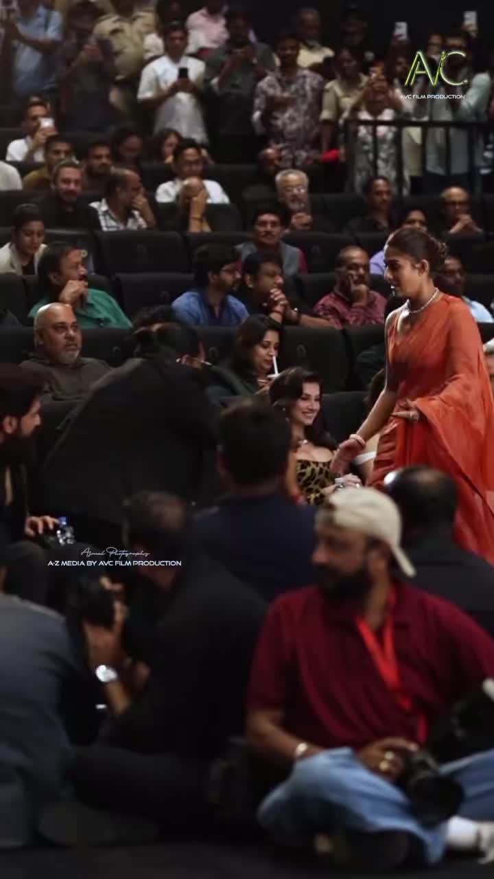 @nayanthara