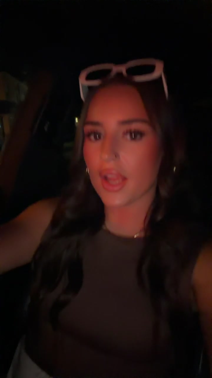 @Gizem