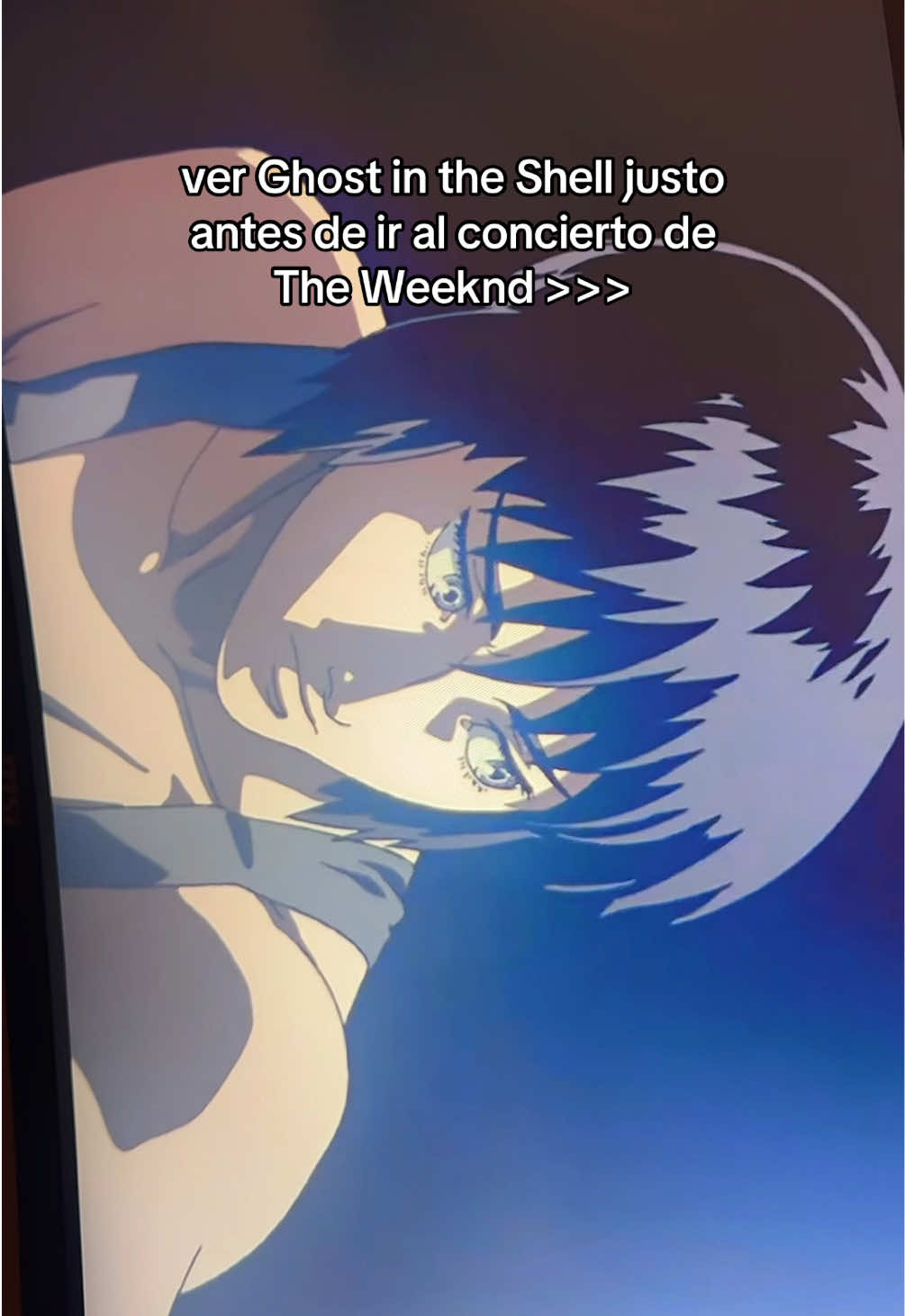 @hiei