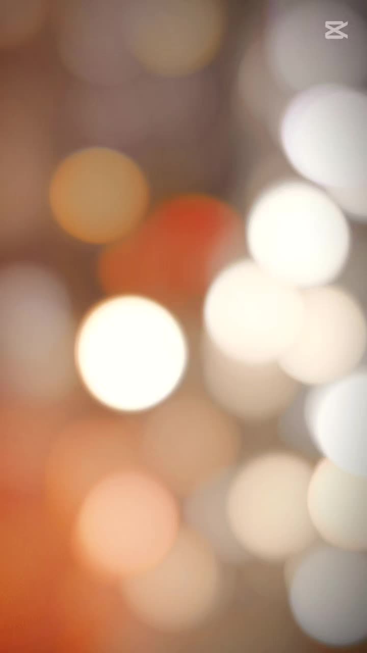 @کشرخان 804