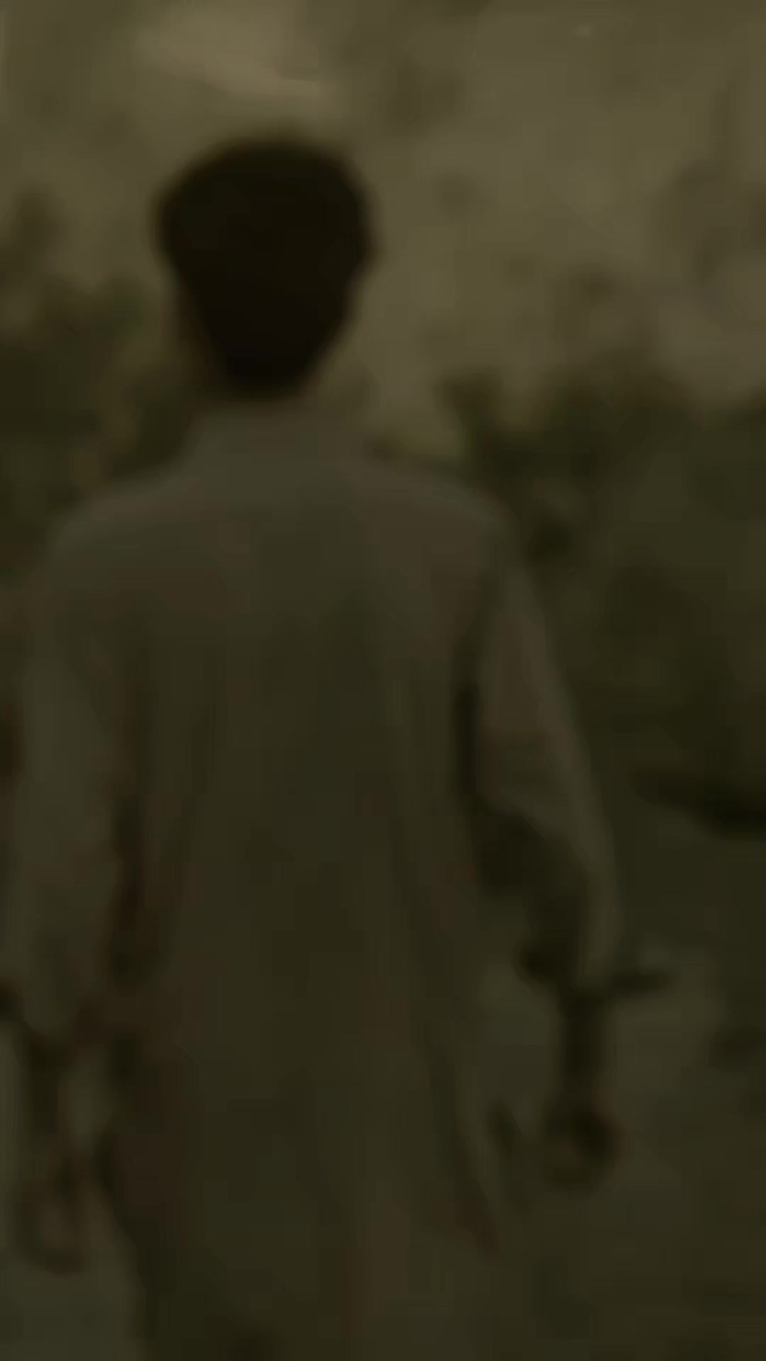 @سردار♥️