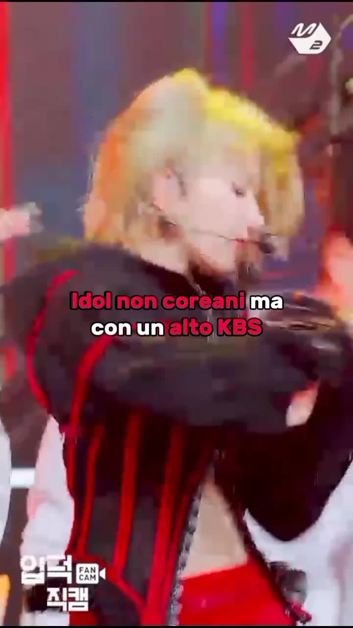 @MyKpopWorld
