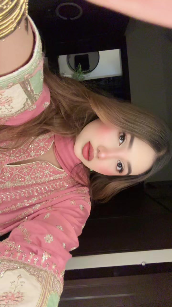@__h00r