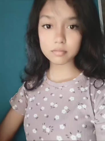 @♡