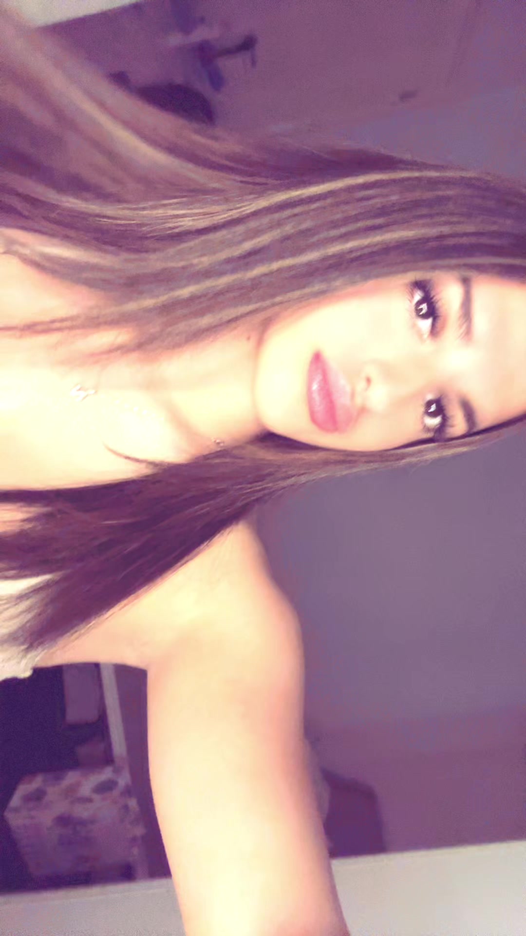 @natalkykxr4