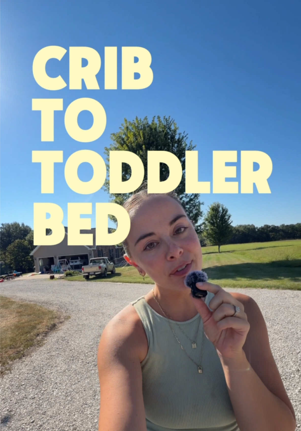 @Nichole Meyers