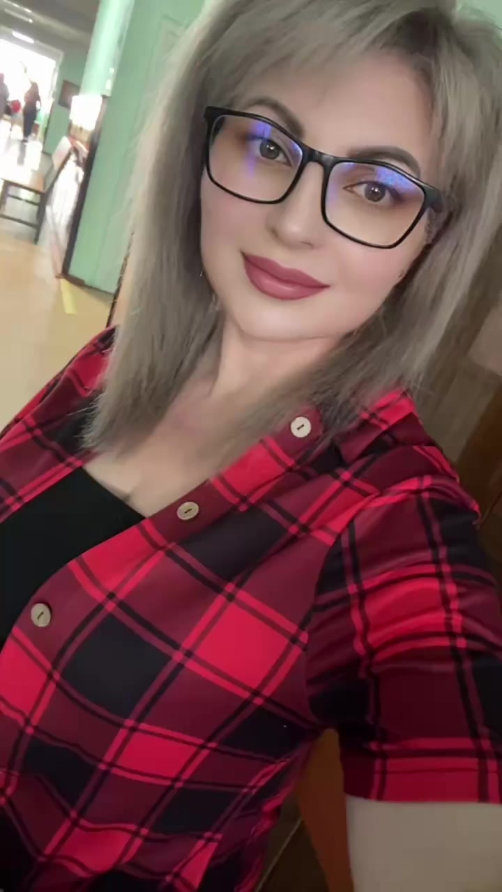 @Rozalina