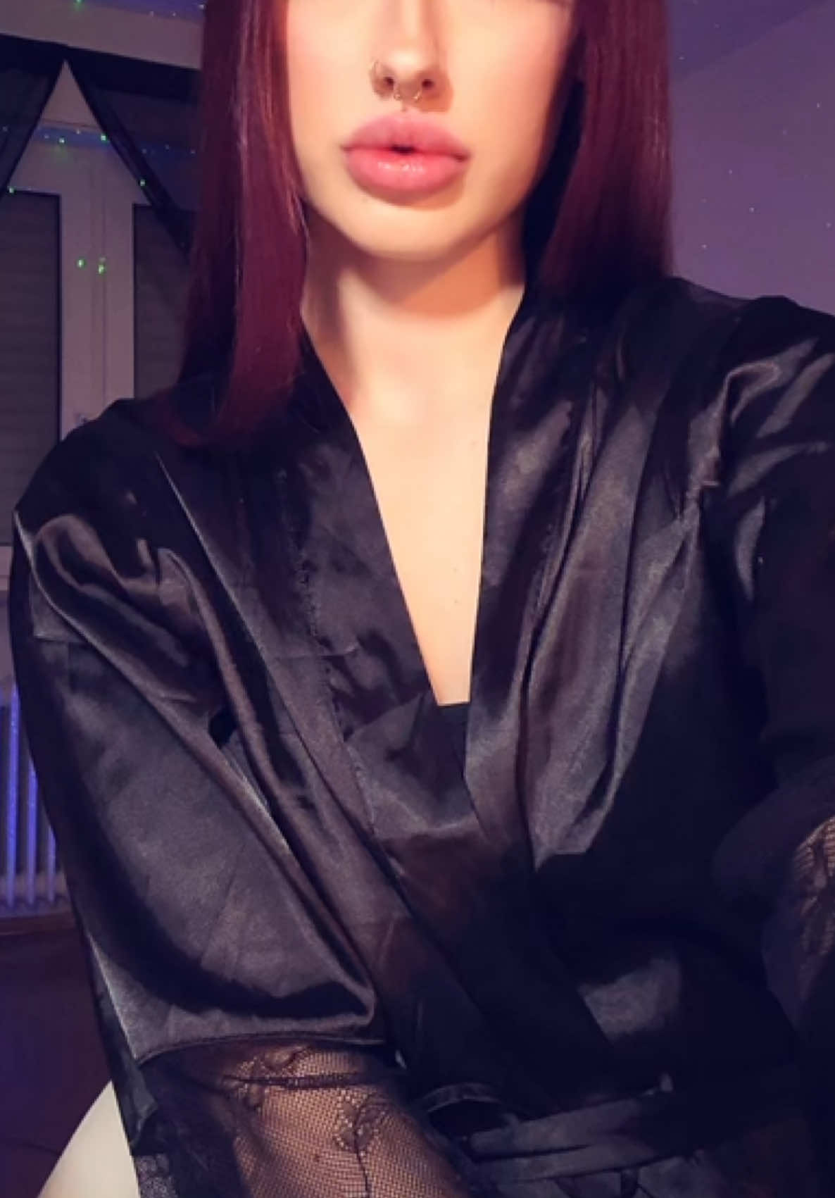 @ist3ivy3