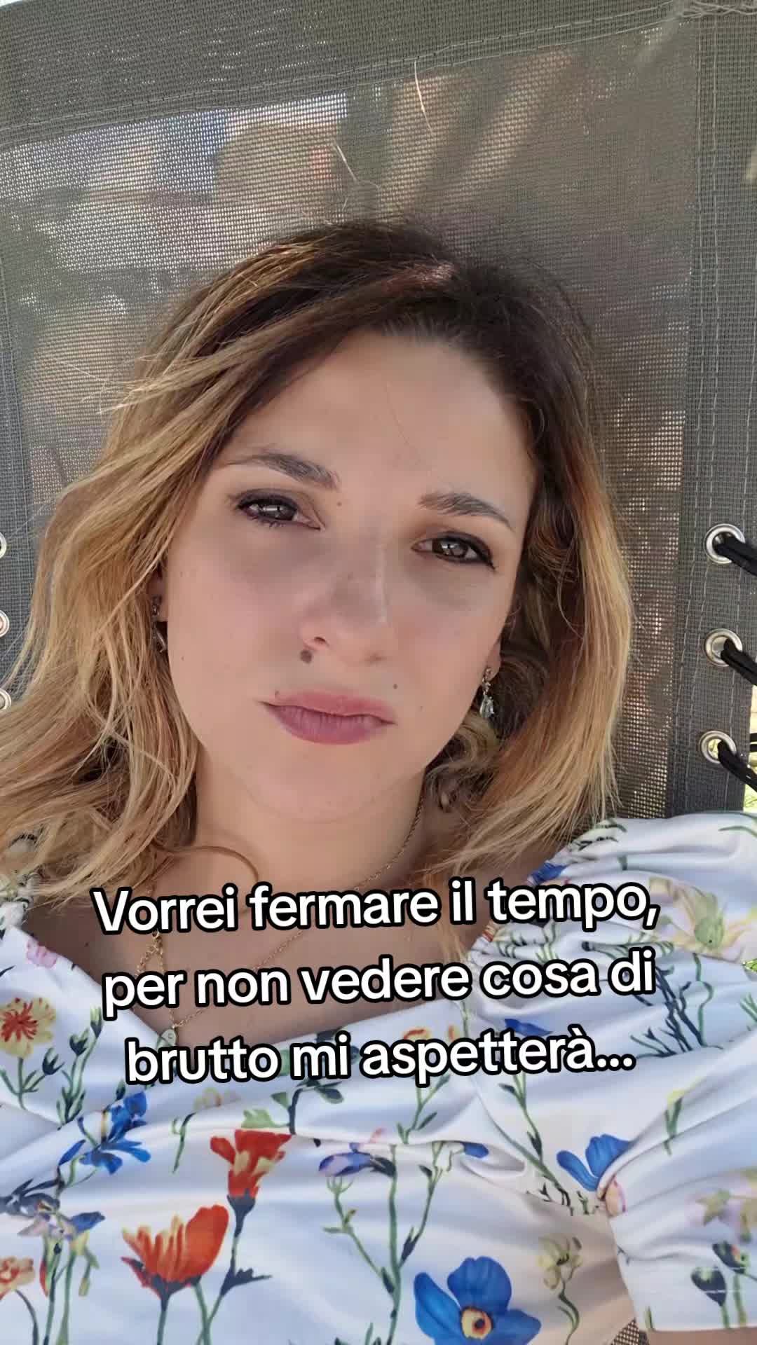 @Robybyro90