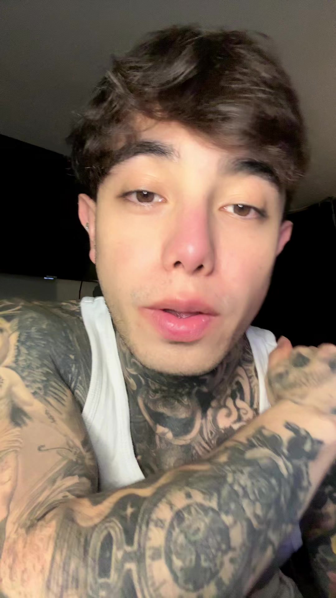 @Dante 🧃