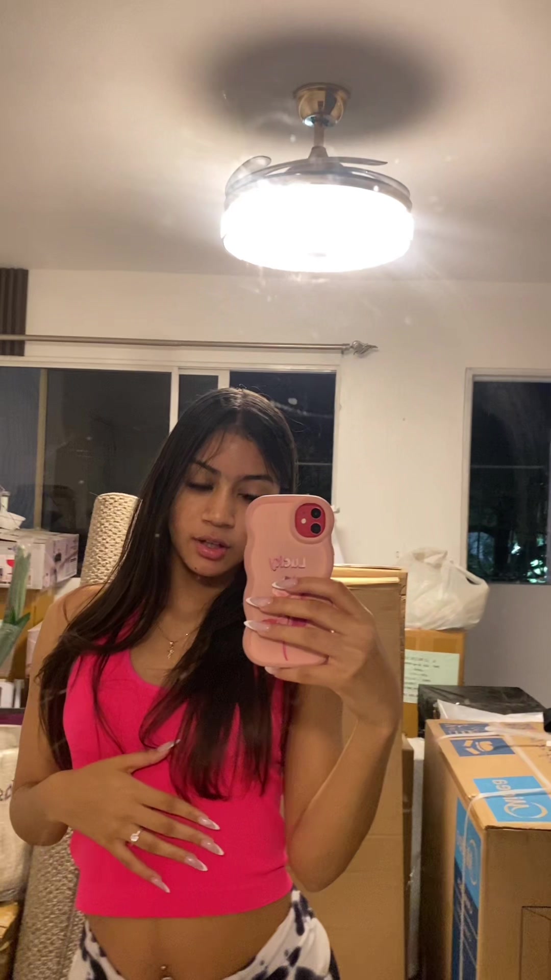 @dashly 🩶