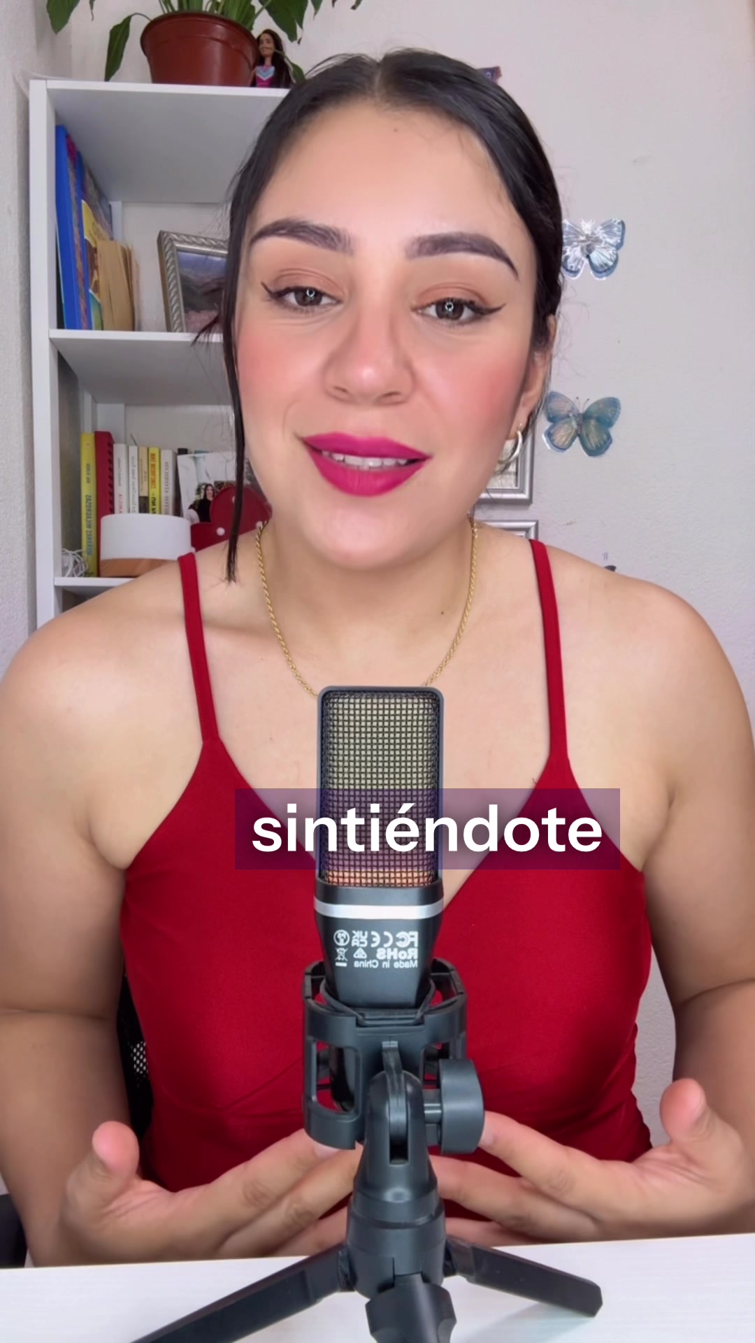 @Isbe Andrade