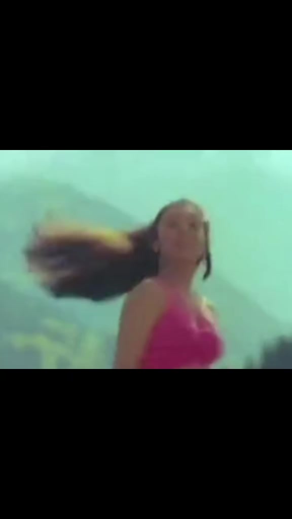 @Saung_bollywood 💫