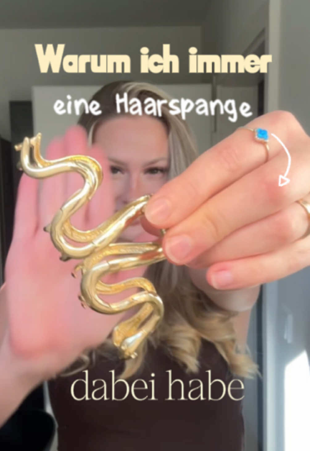 @HEPMaus🐭