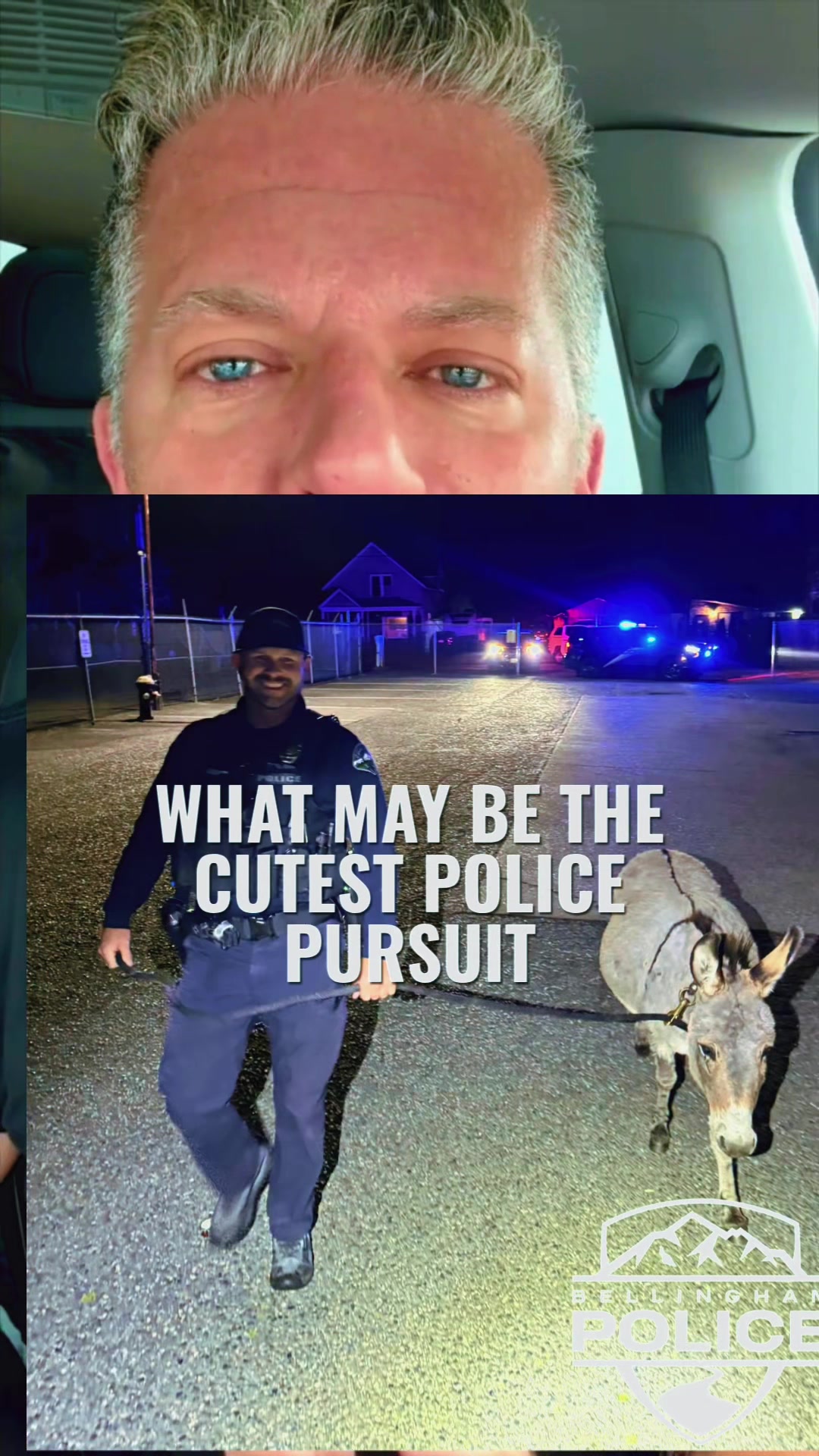@TheRealPaulMueller