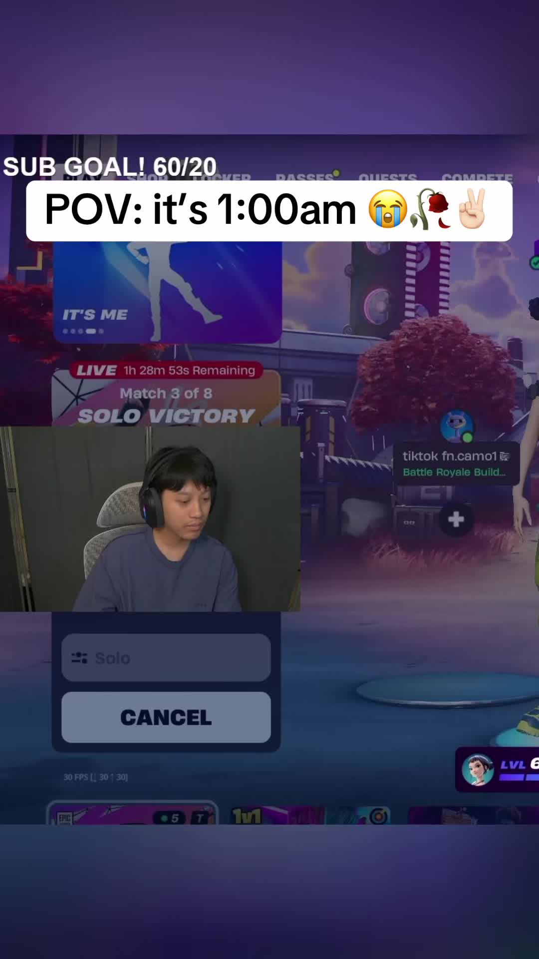 @MrPurpleClips