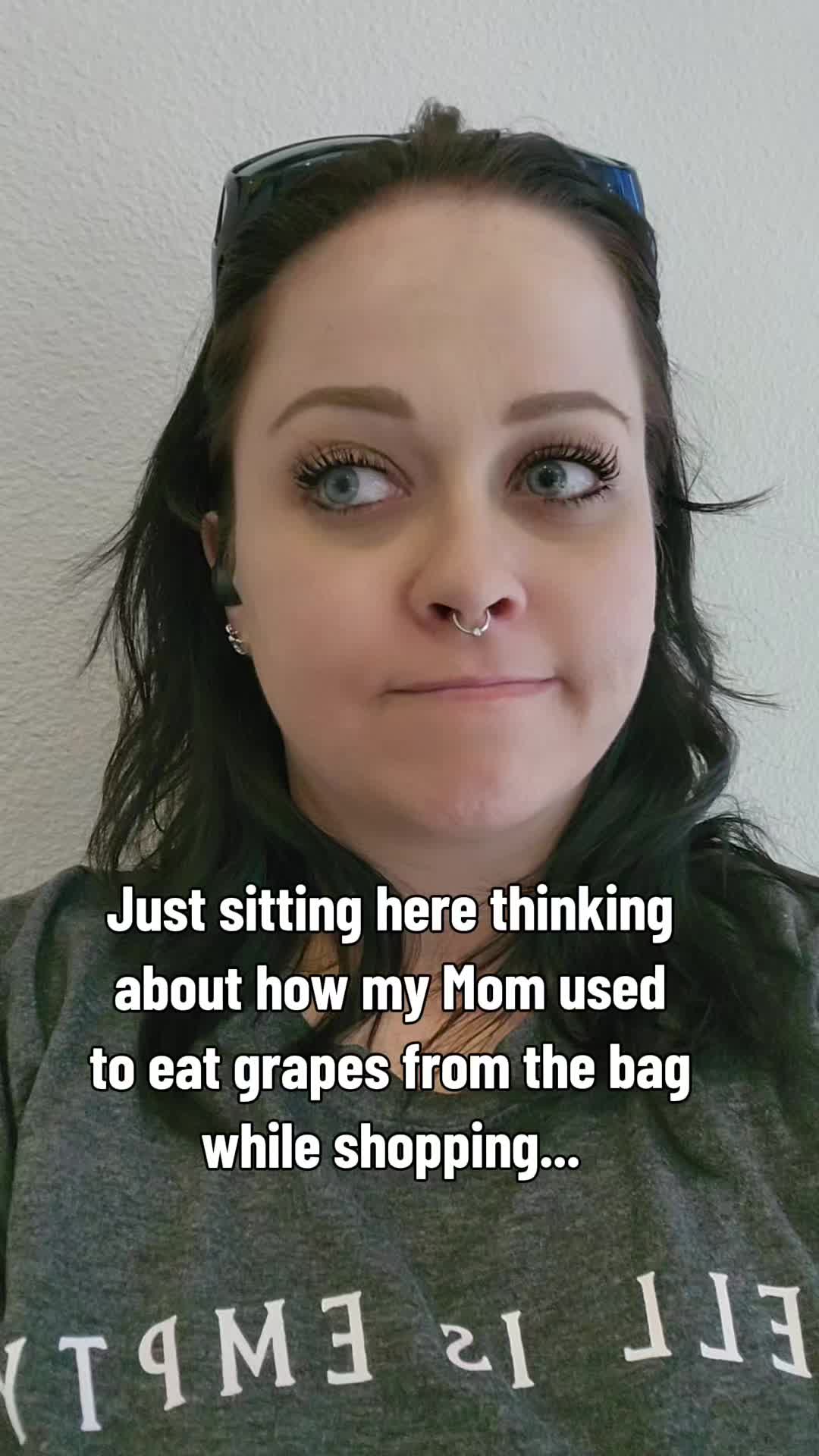 @KeRaaaawr 🦕