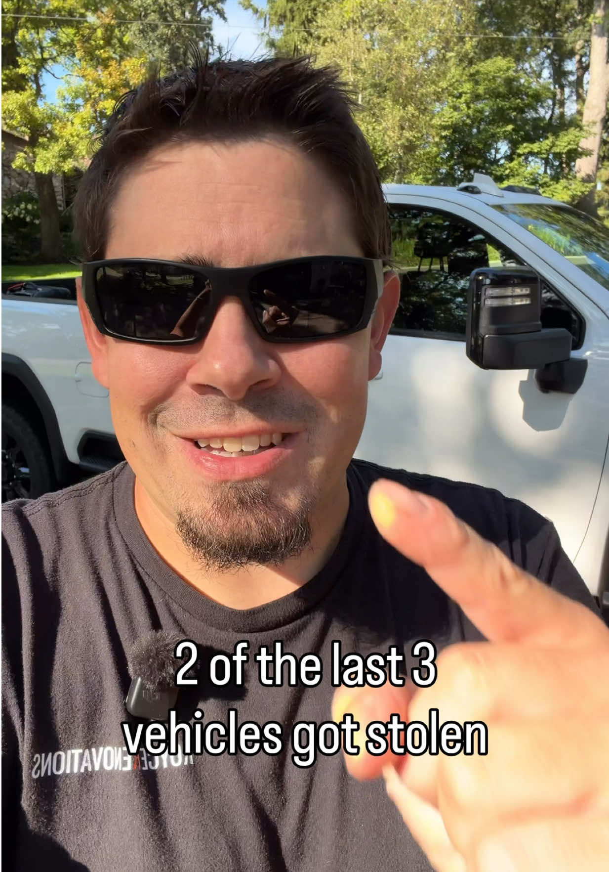 @Royce_Renovations