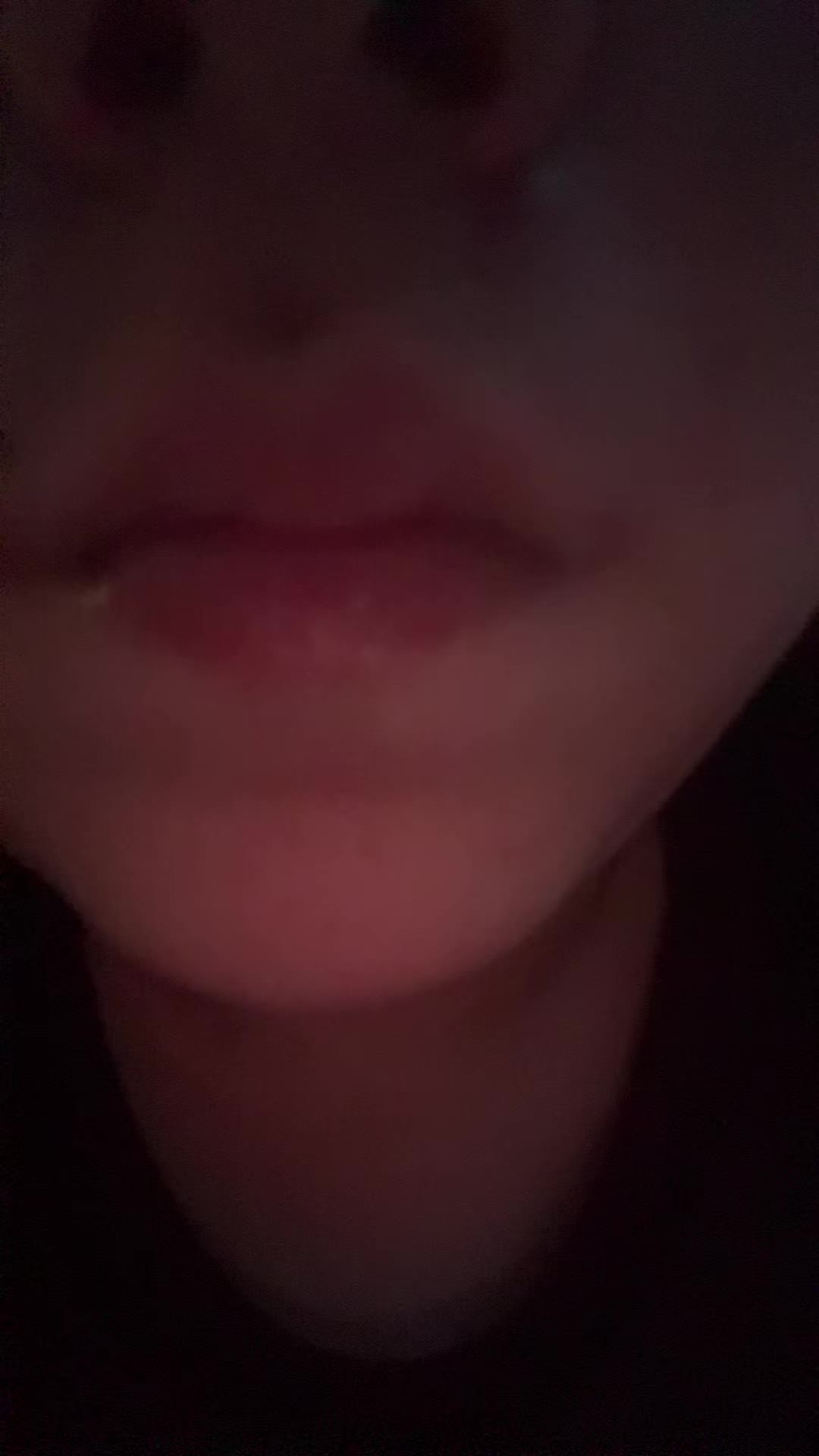 @Mya