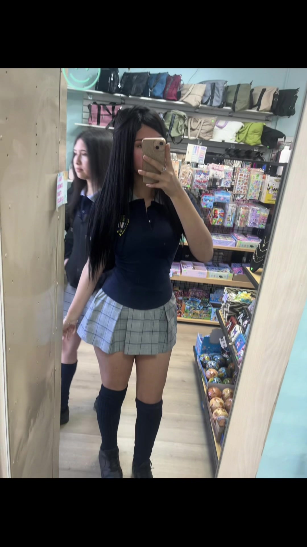 @290825._ls