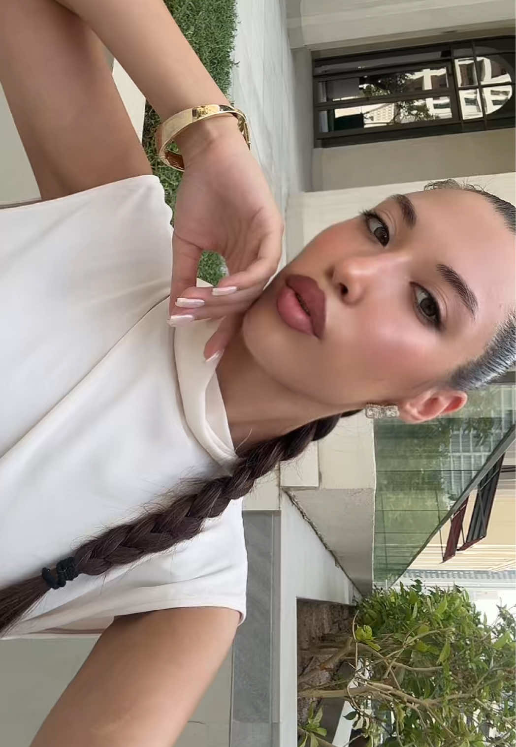 @sashkastar