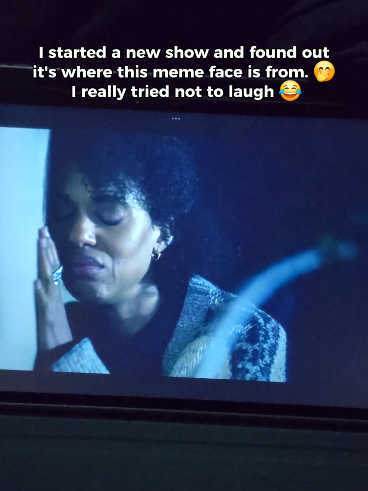 @Yejide