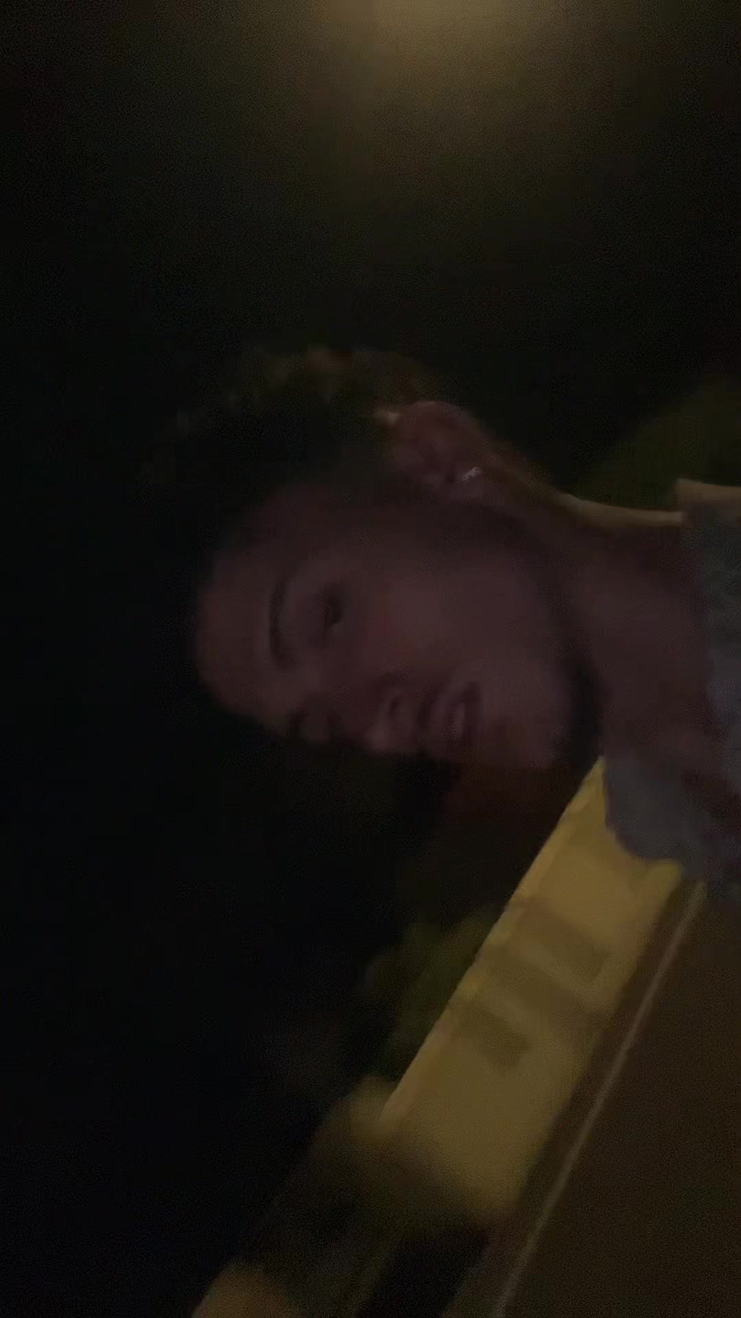 @sheluuvsmiri