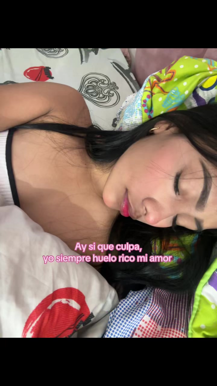 @Melazunigababy🤷🏻♀️🍓