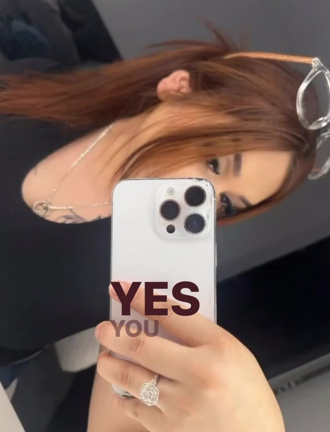 @kels
