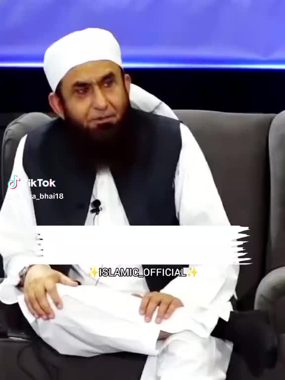 @Alli khan