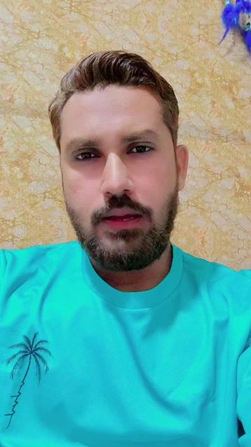 @Goldi Master 143