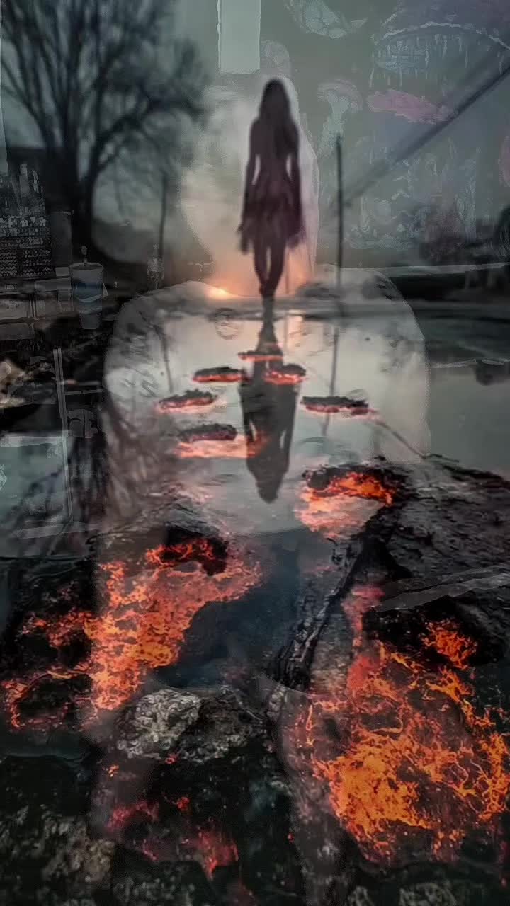 @twistedly_unique1