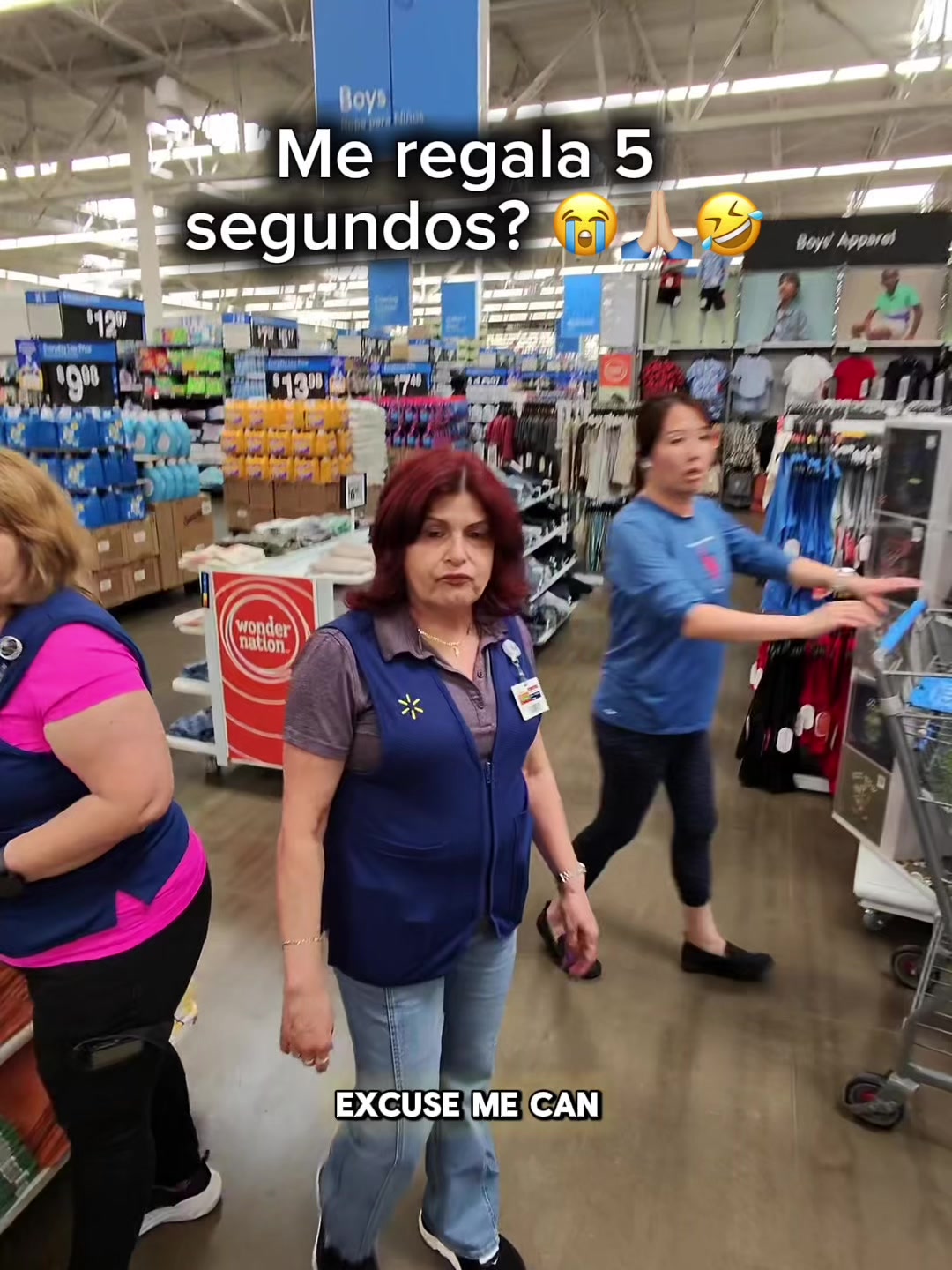 @MellamooAndres
