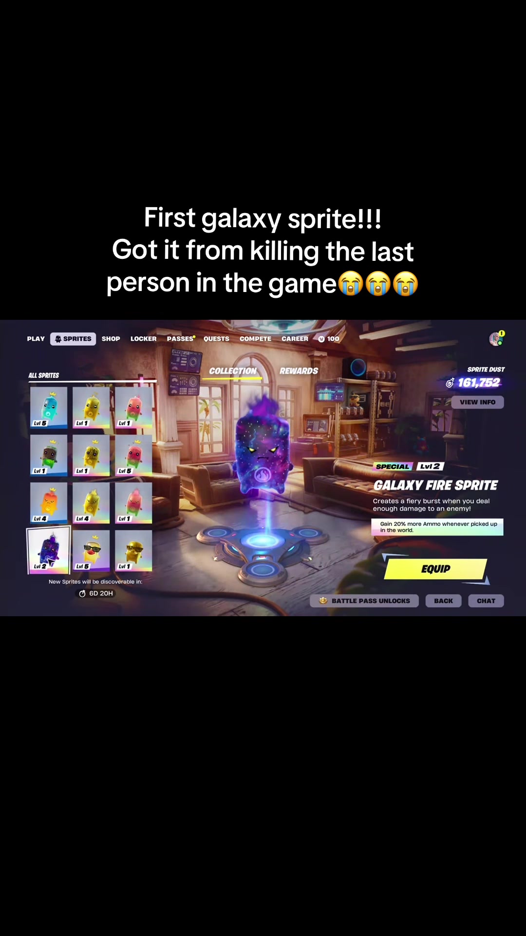 @𝓦𝓲𝓷𝓦𝓲𝓷🧊
