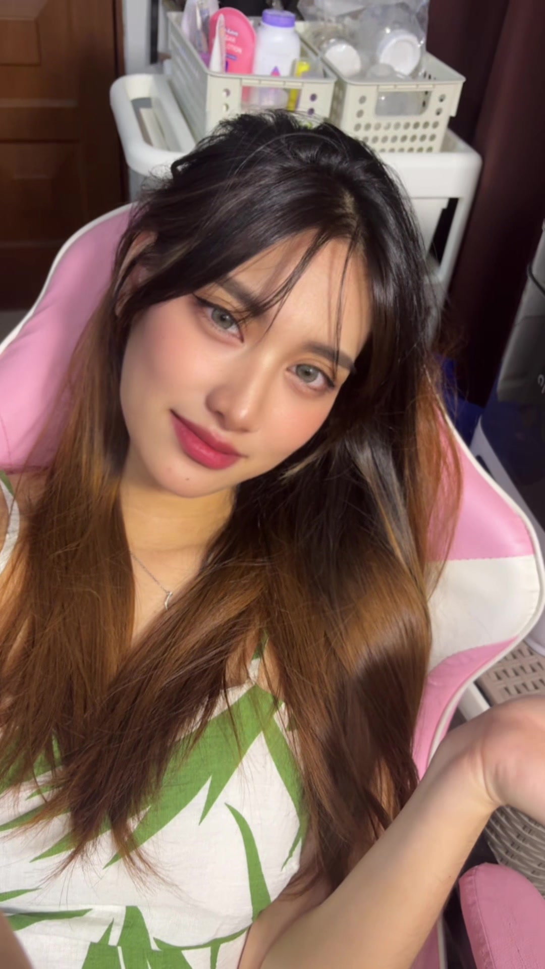 @Kei