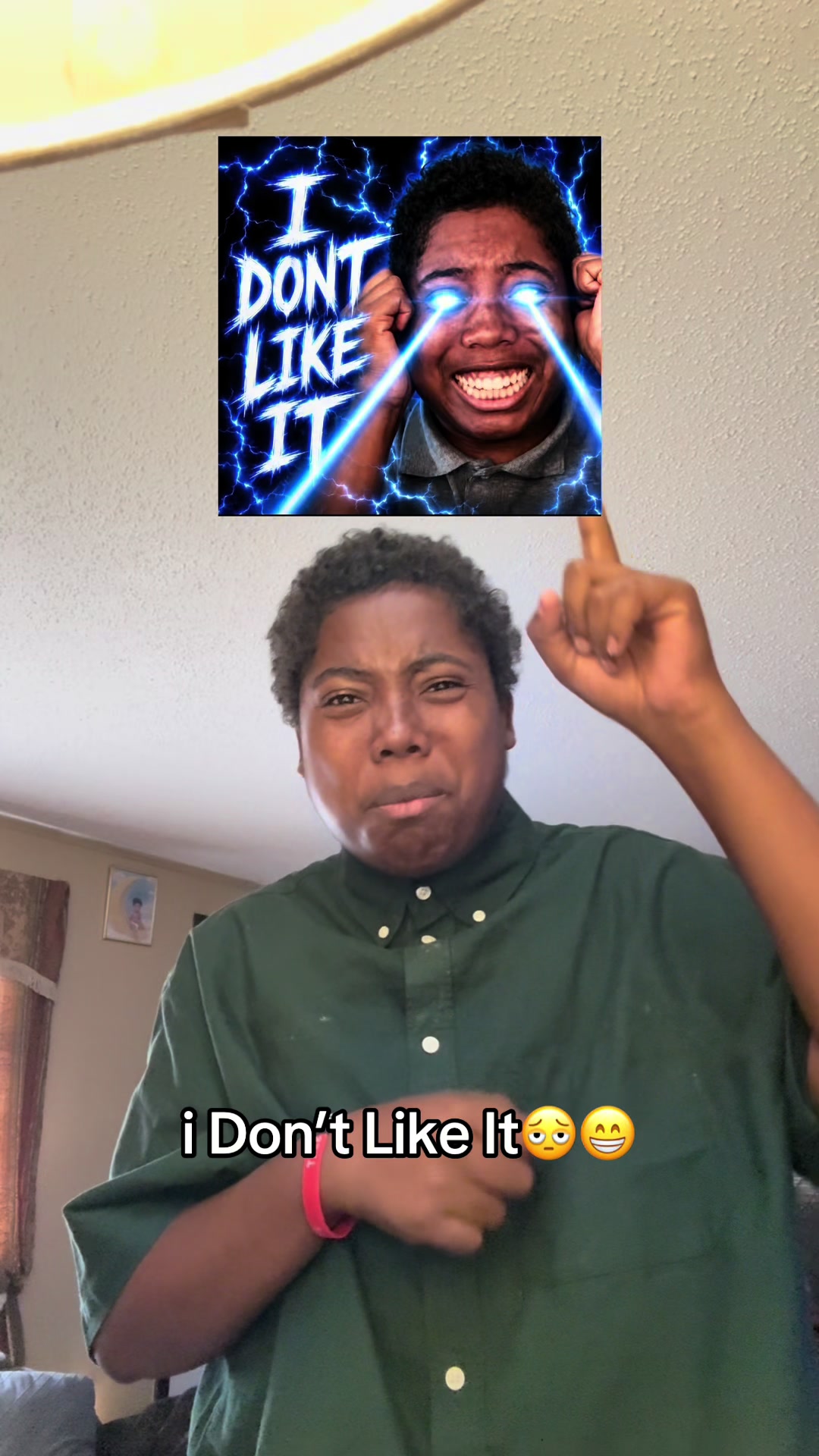 @Mjtherealstar