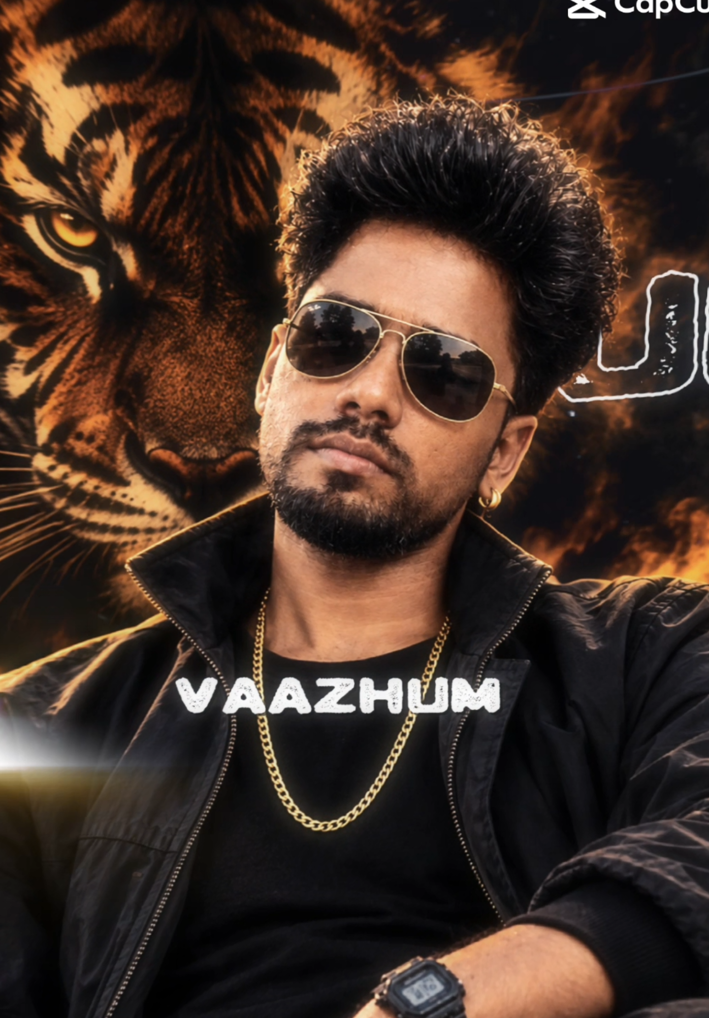 @அன்பு 🐅