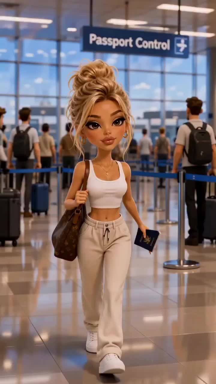 @ DanielTeachaThompson ♓️ 