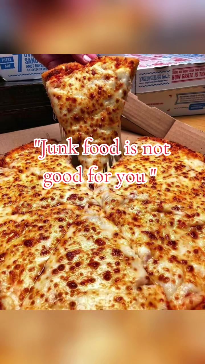 @𝓜𝔂 𝓝𝓮𝔀 𝓔𝓻𝓪🐦🔥