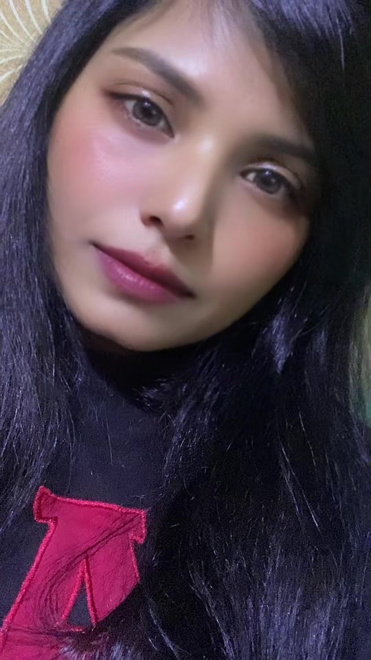 @Nabila _Sadaqat