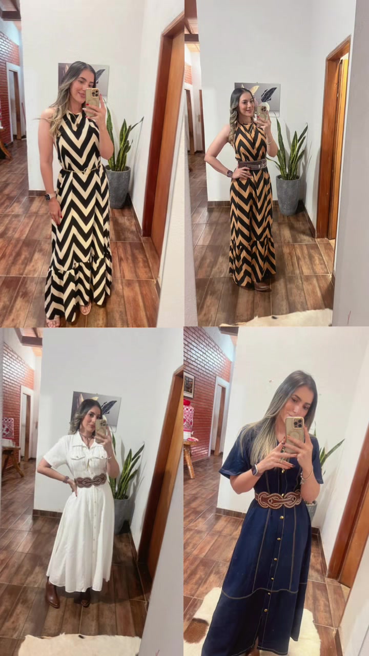 @Blanca Mercedes Ovelar 🇵🇾❤️